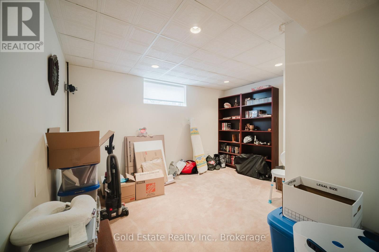 59 Royal Orchard Drive, Brampton, Ontario  L6X 4M5 - Photo 31 - W12964972