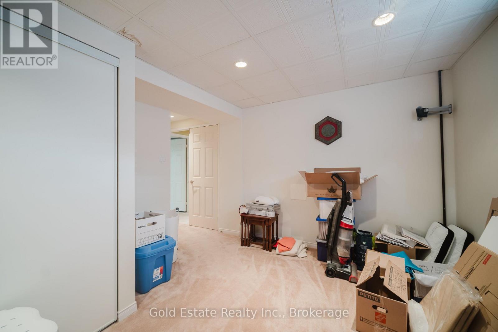 59 Royal Orchard Drive, Brampton, Ontario  L6X 4M5 - Photo 32 - W12964972