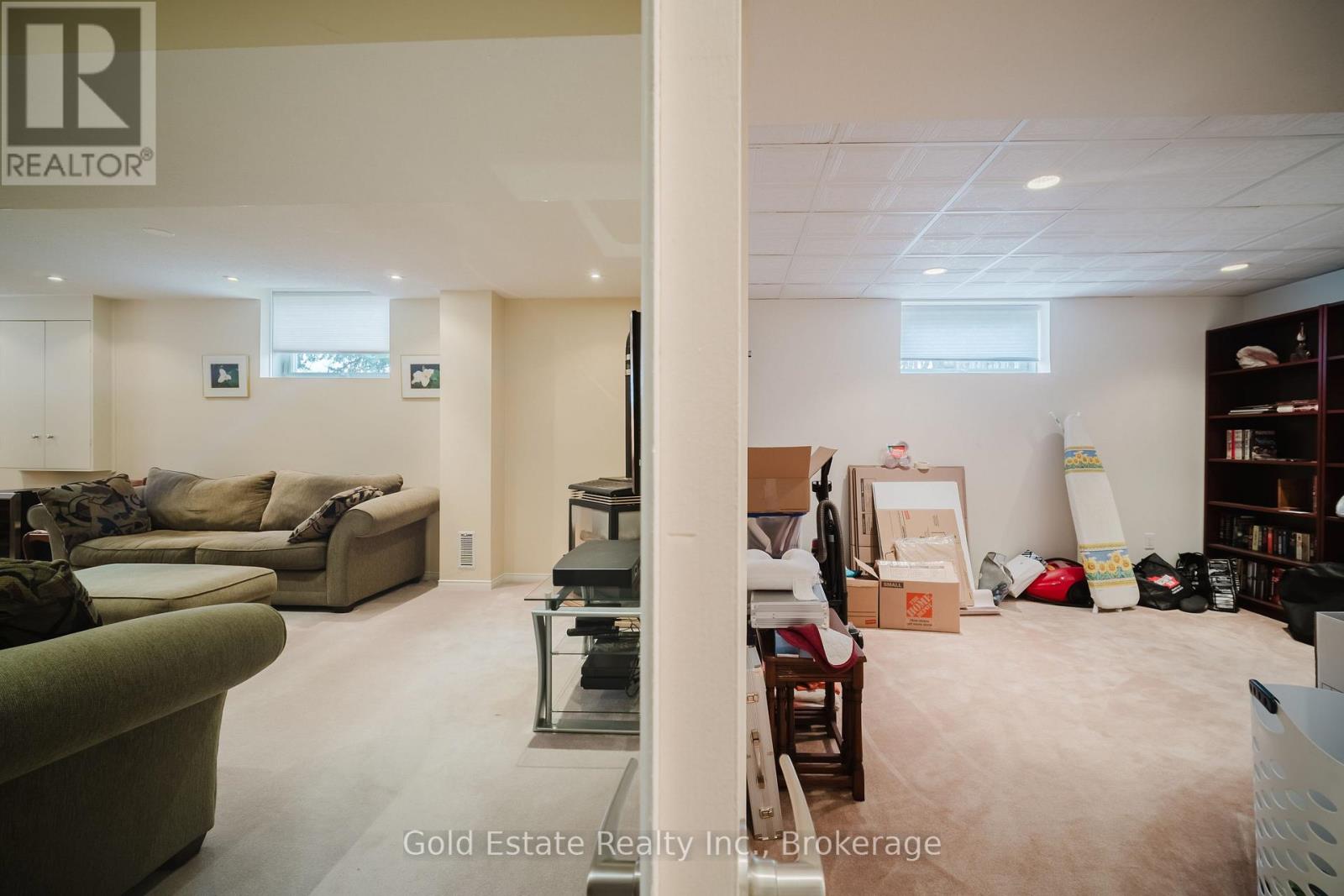 59 Royal Orchard Drive, Brampton, Ontario  L6X 4M5 - Photo 33 - W12964972