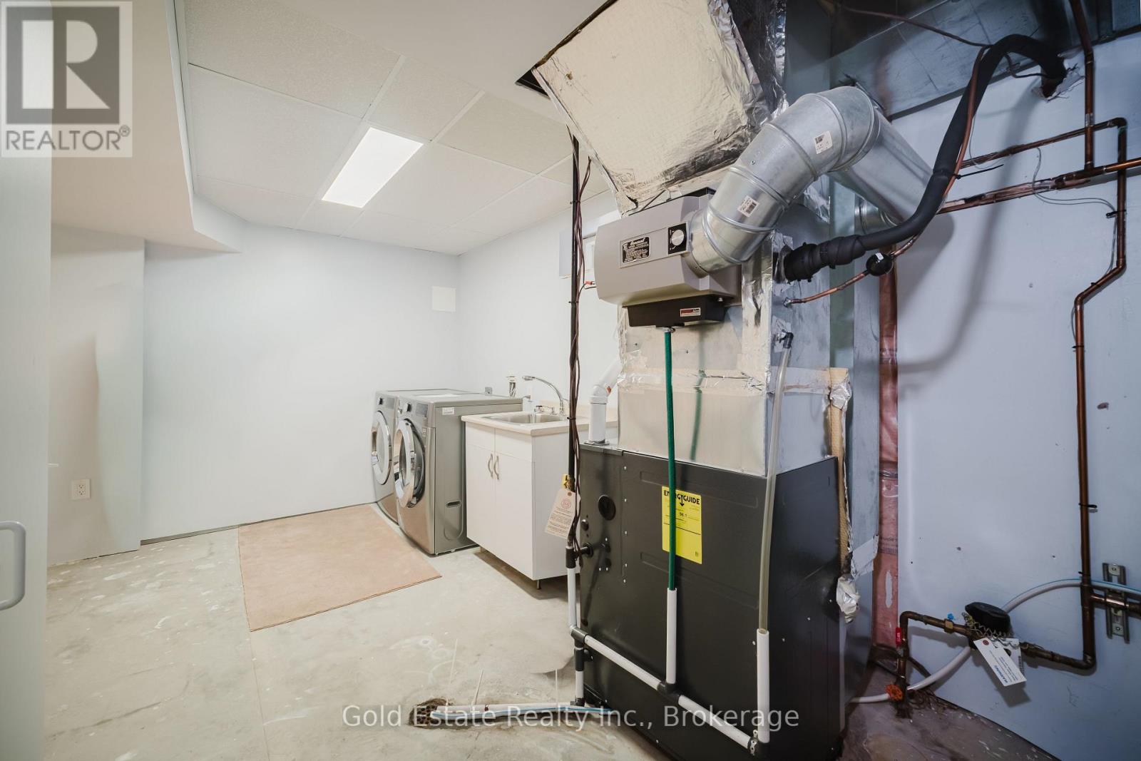 59 Royal Orchard Drive, Brampton, Ontario  L6X 4M5 - Photo 34 - W12964972