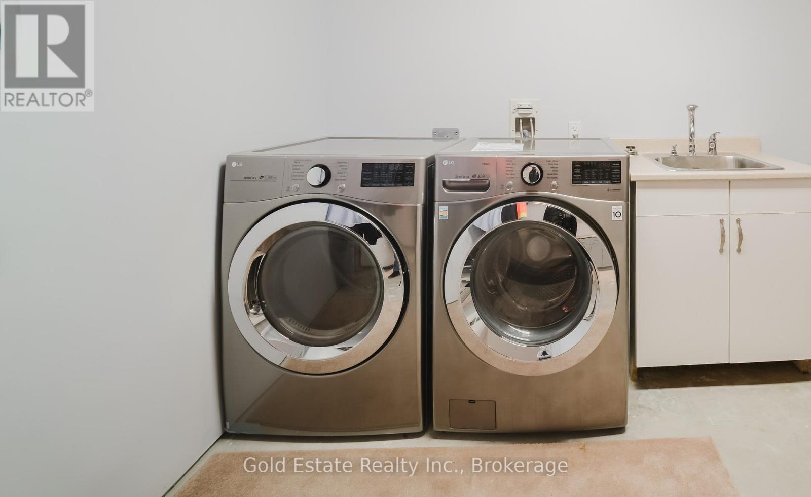 59 Royal Orchard Drive, Brampton, Ontario  L6X 4M5 - Photo 35 - W12964972