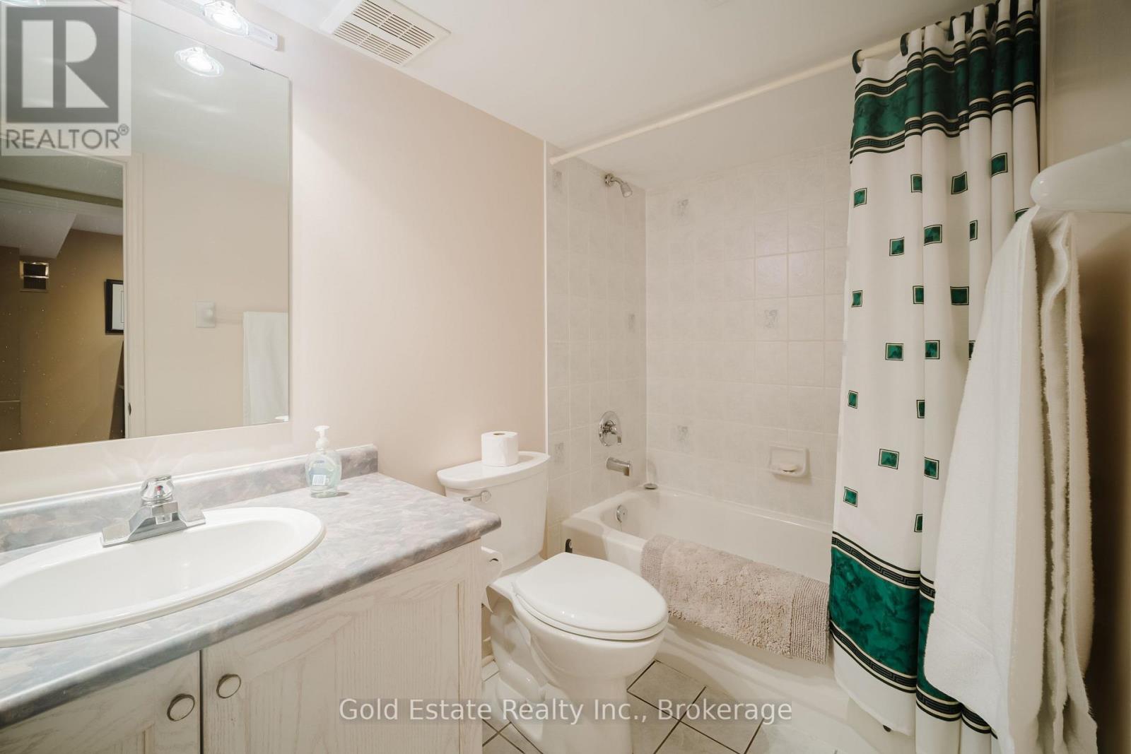 59 Royal Orchard Drive, Brampton, Ontario  L6X 4M5 - Photo 36 - W12964972