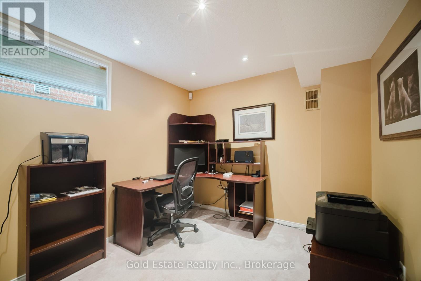 59 Royal Orchard Drive, Brampton, Ontario  L6X 4M5 - Photo 38 - W12964972