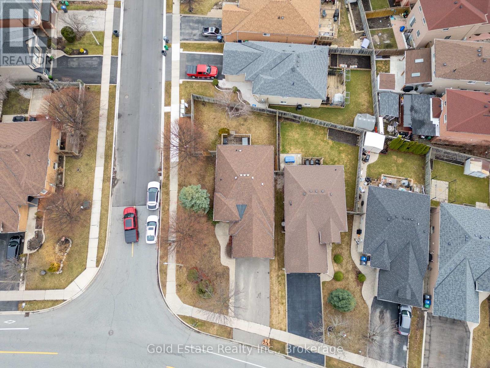 59 Royal Orchard Drive, Brampton, Ontario  L6X 4M5 - Photo 46 - W12964972