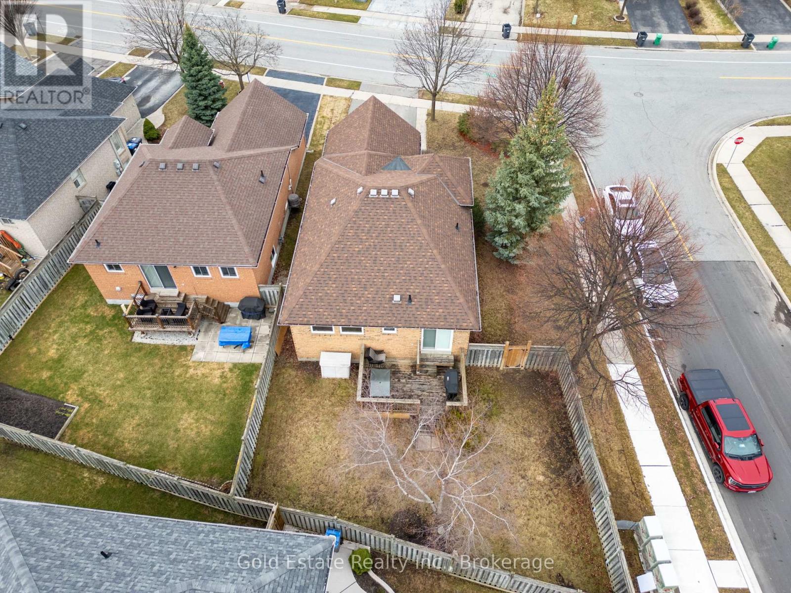 59 Royal Orchard Drive, Brampton, Ontario  L6X 4M5 - Photo 50 - W12964972