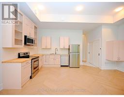 50B WOODLAWN AVENUE, Mississauga, Ontario