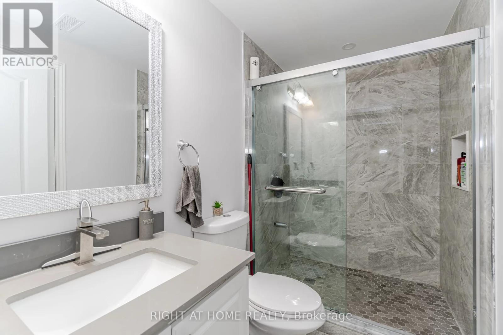 Lower - 1356 Basswood Crescent, Milton, Ontario  L9E 1M4 - Photo 17 - W12965034