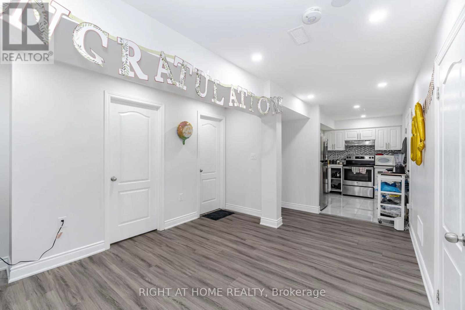 Lower - 1356 Basswood Crescent, Milton, Ontario  L9E 1M4 - Photo 8 - W12965034