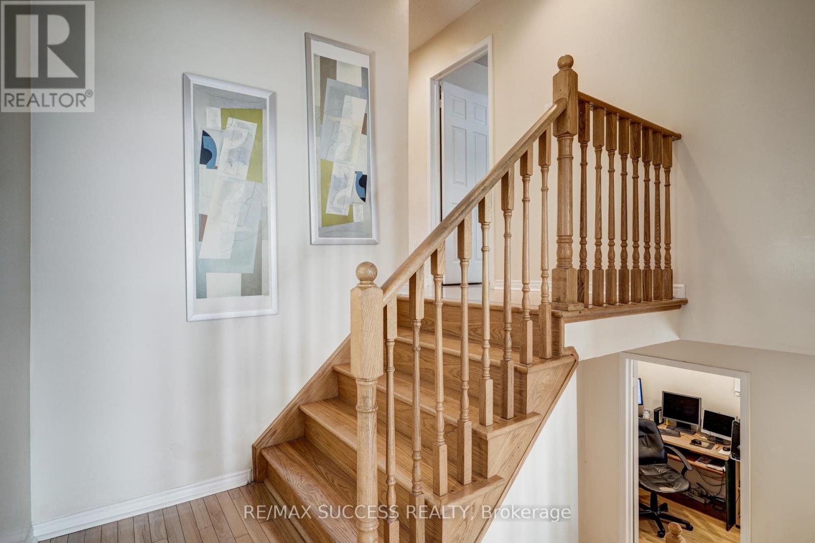 118 White Tail Crescent, Brampton, Ontario  L6Y 5C3 - Photo 23 - W12965036