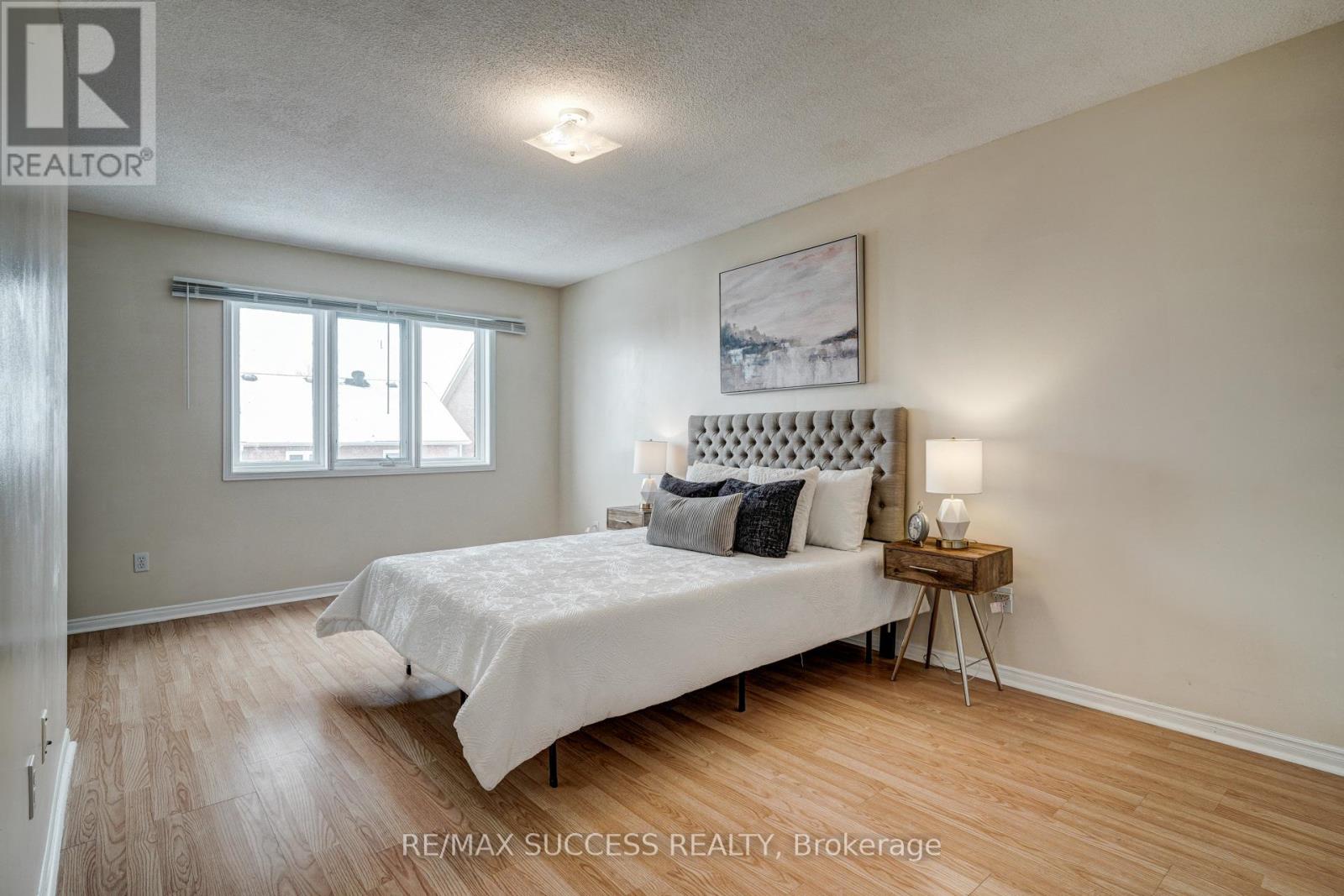 118 White Tail Crescent, Brampton, Ontario  L6Y 5C3 - Photo 25 - W12965036