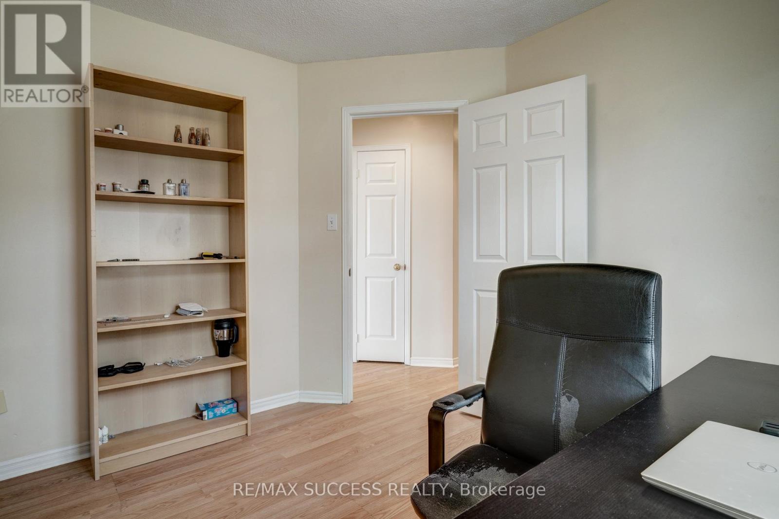 118 White Tail Crescent, Brampton, Ontario  L6Y 5C3 - Photo 27 - W12965036