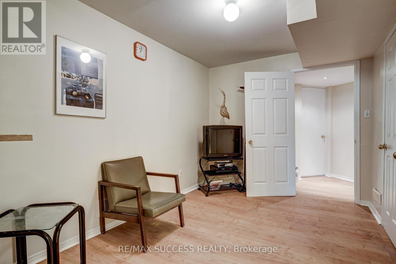 118 White Tail Crescent, Brampton, Ontario  L6Y 5C3 - Photo 31 - W12965036