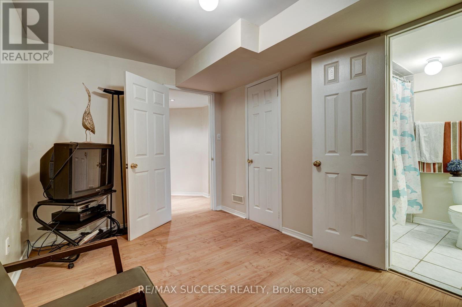 118 White Tail Crescent, Brampton, Ontario  L6Y 5C3 - Photo 33 - W12965036