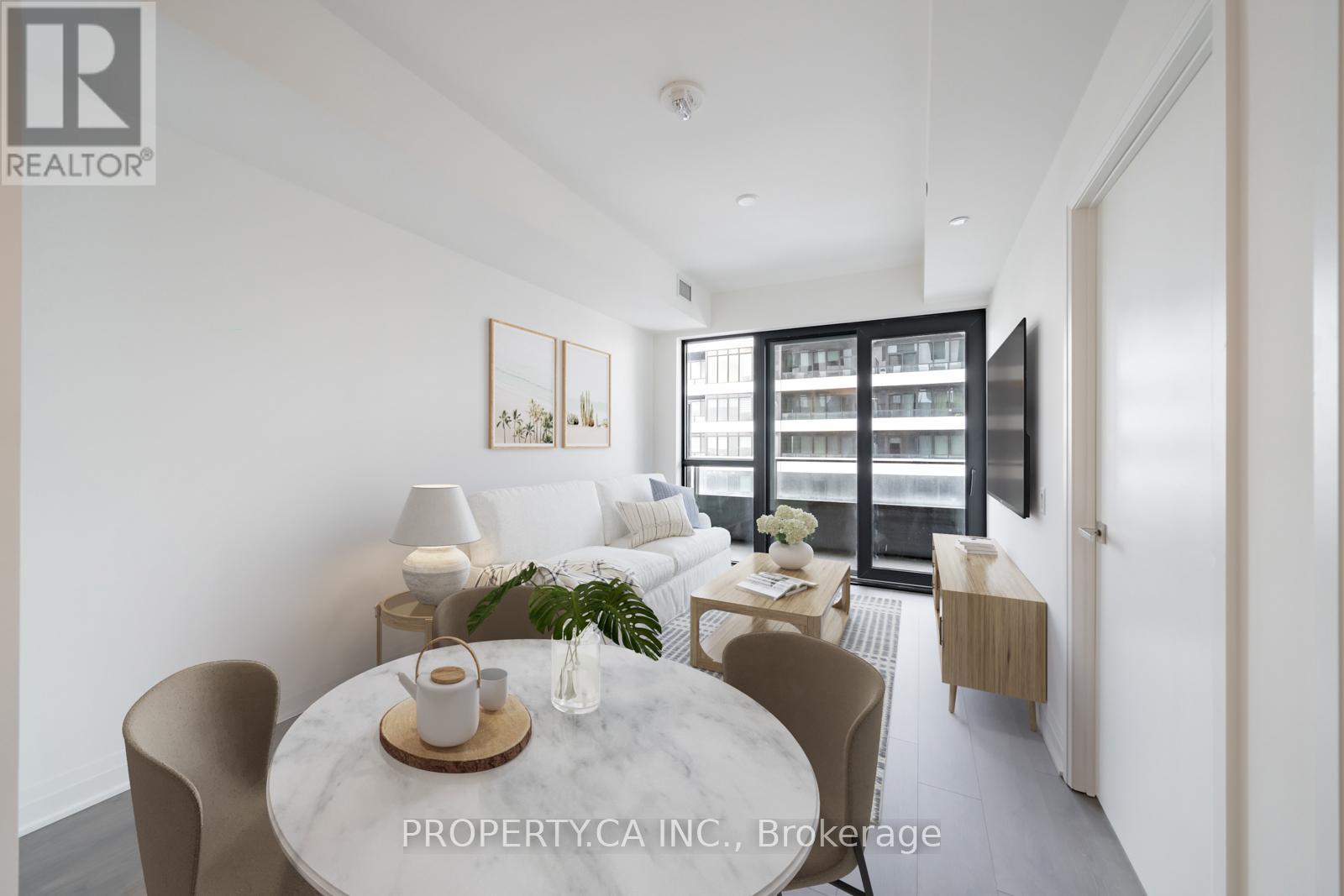 2909 - 4015 The Exchange, Mississauga, Ontario  L5B 0N4 - Photo 5 - W12965046