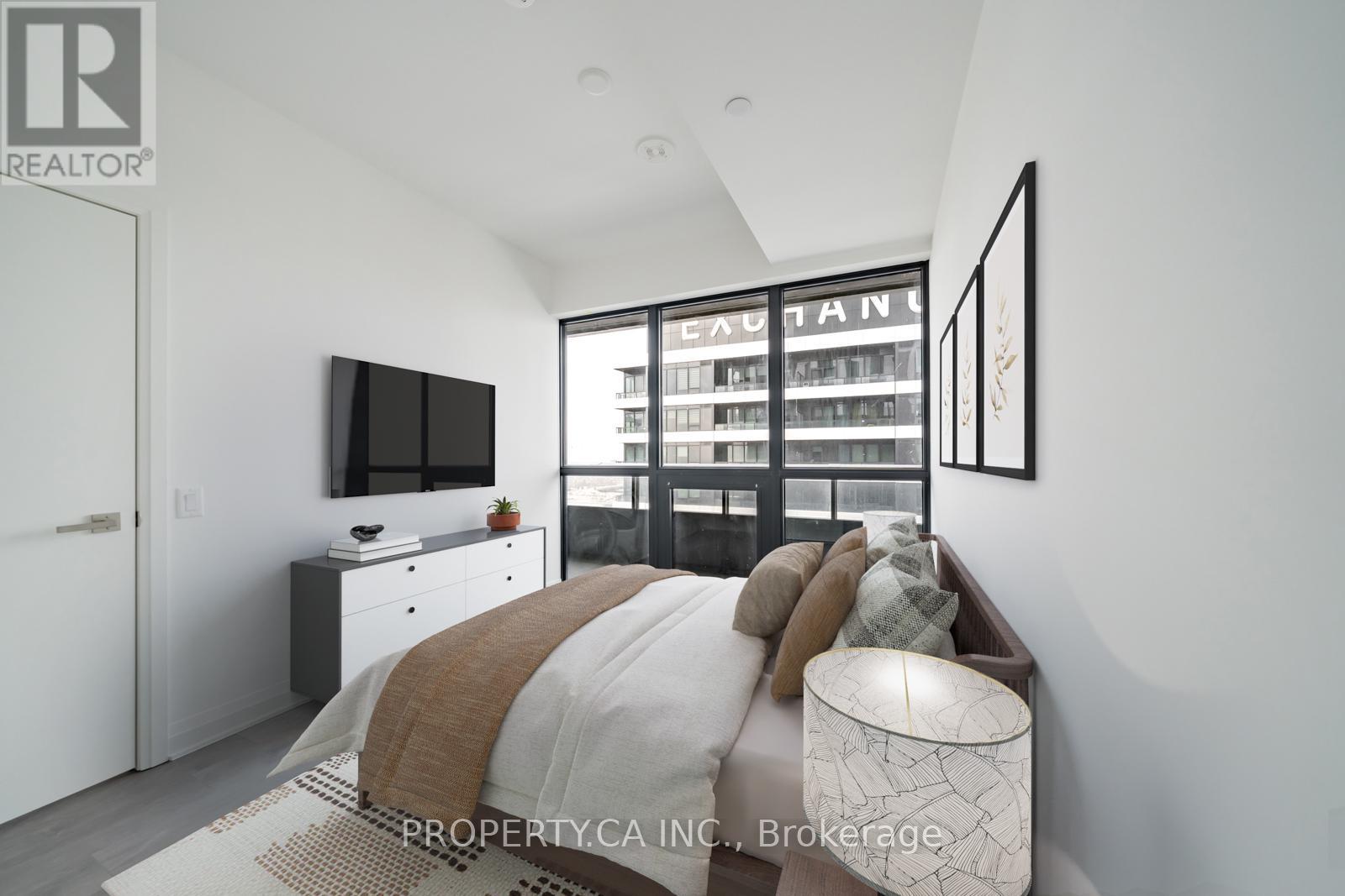 2909 - 4015 The Exchange, Mississauga, Ontario  L5B 0N4 - Photo 7 - W12965046