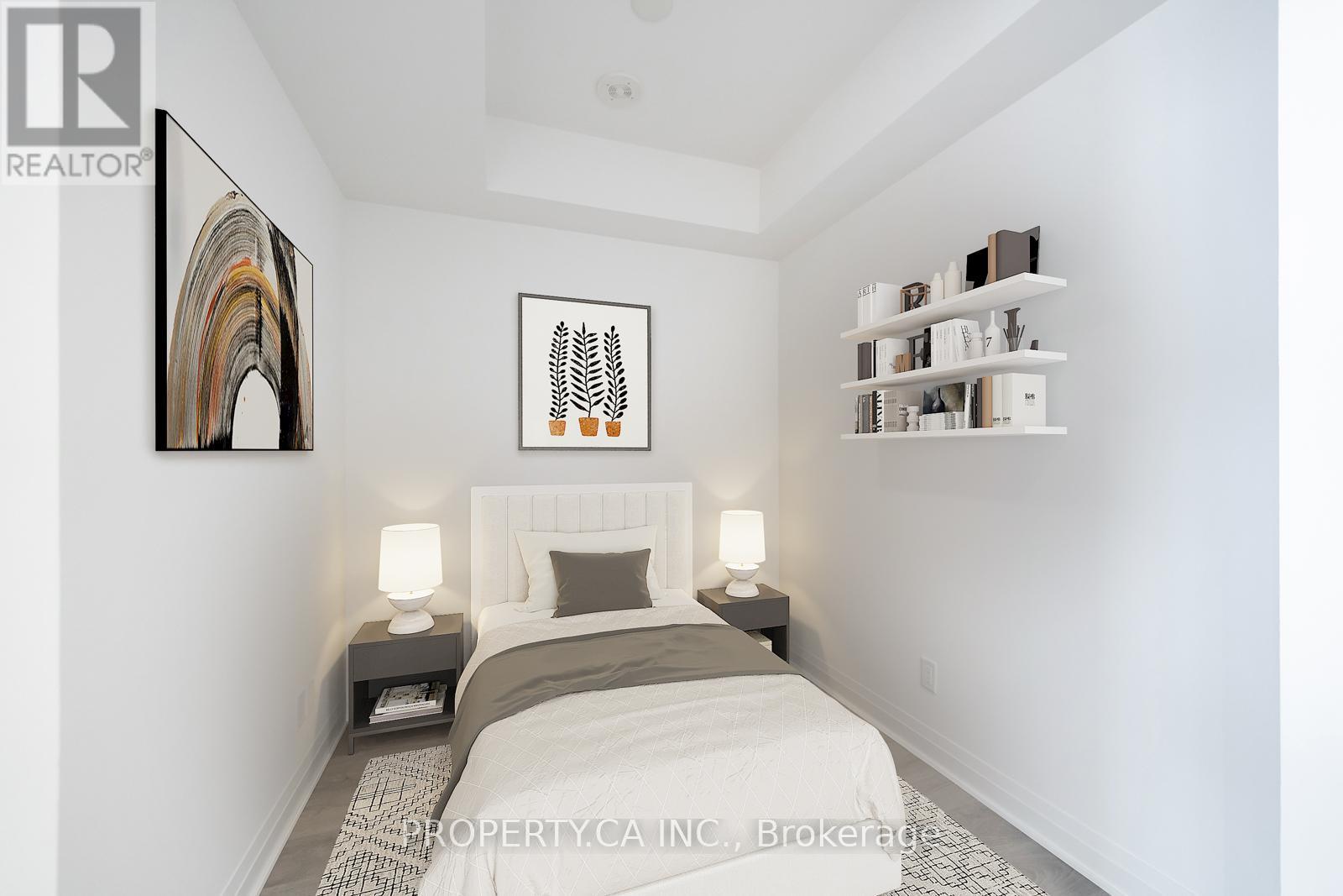 2909 - 4015 The Exchange, Mississauga, Ontario  L5B 0N4 - Photo 9 - W12965046