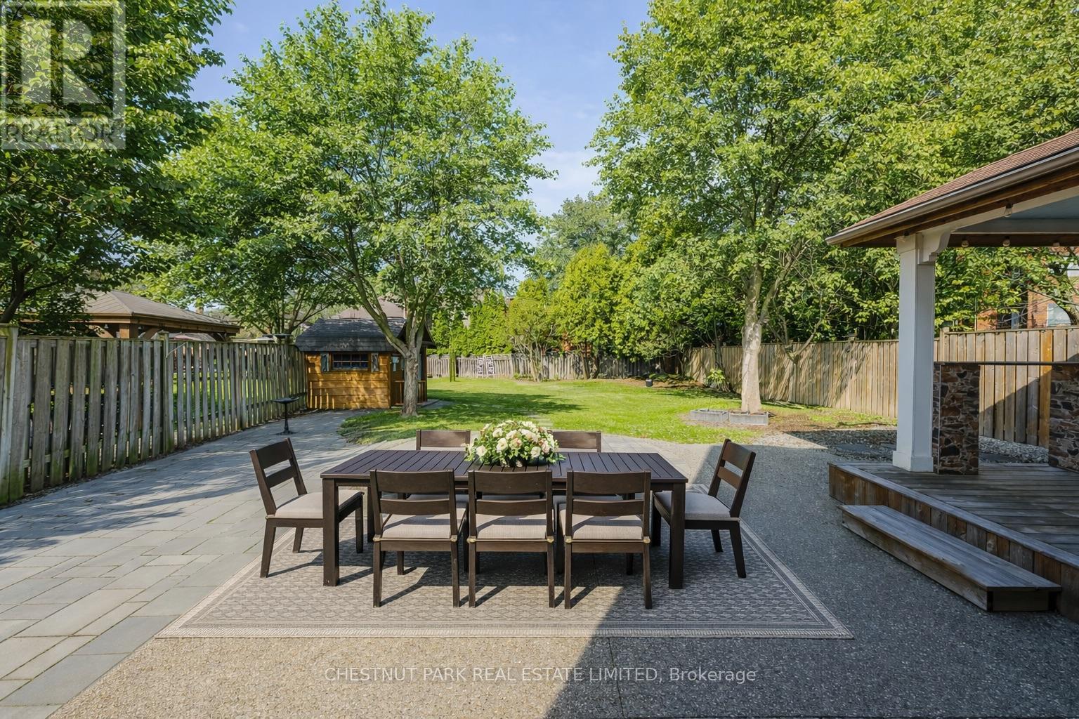 1229 FREEMAN STREET, Burlington, Ontario