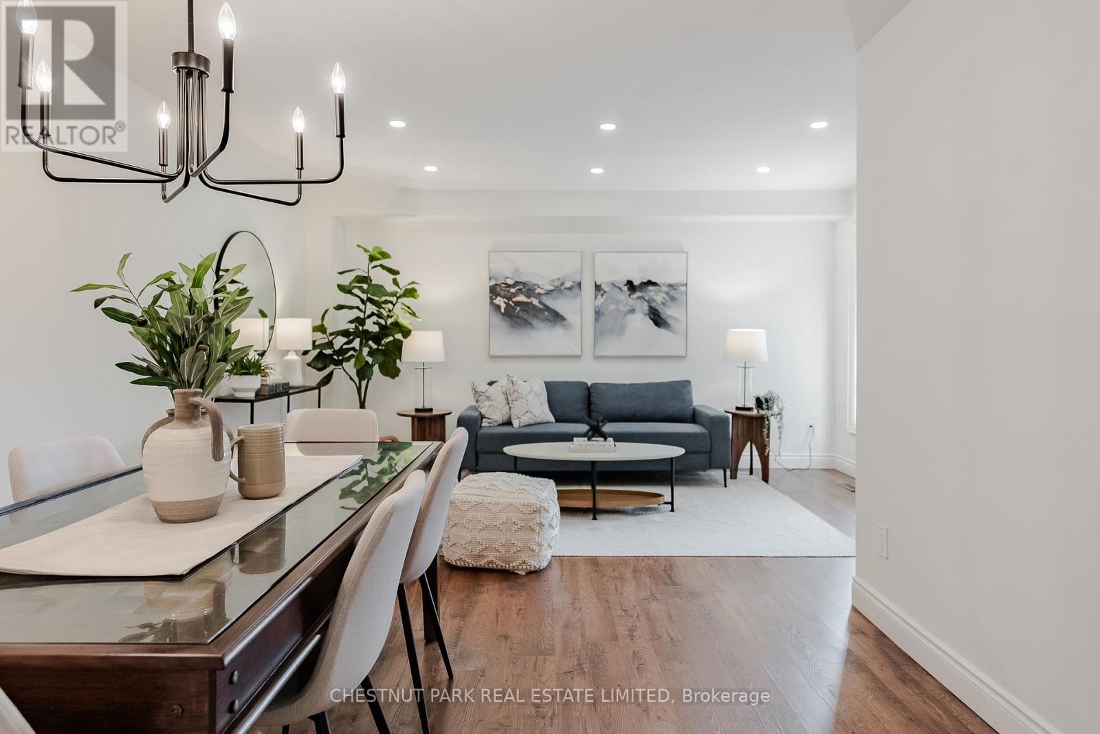 1229 Freeman Street, Burlington, Ontario  L7S 2J7 - Photo 13 - W12965058