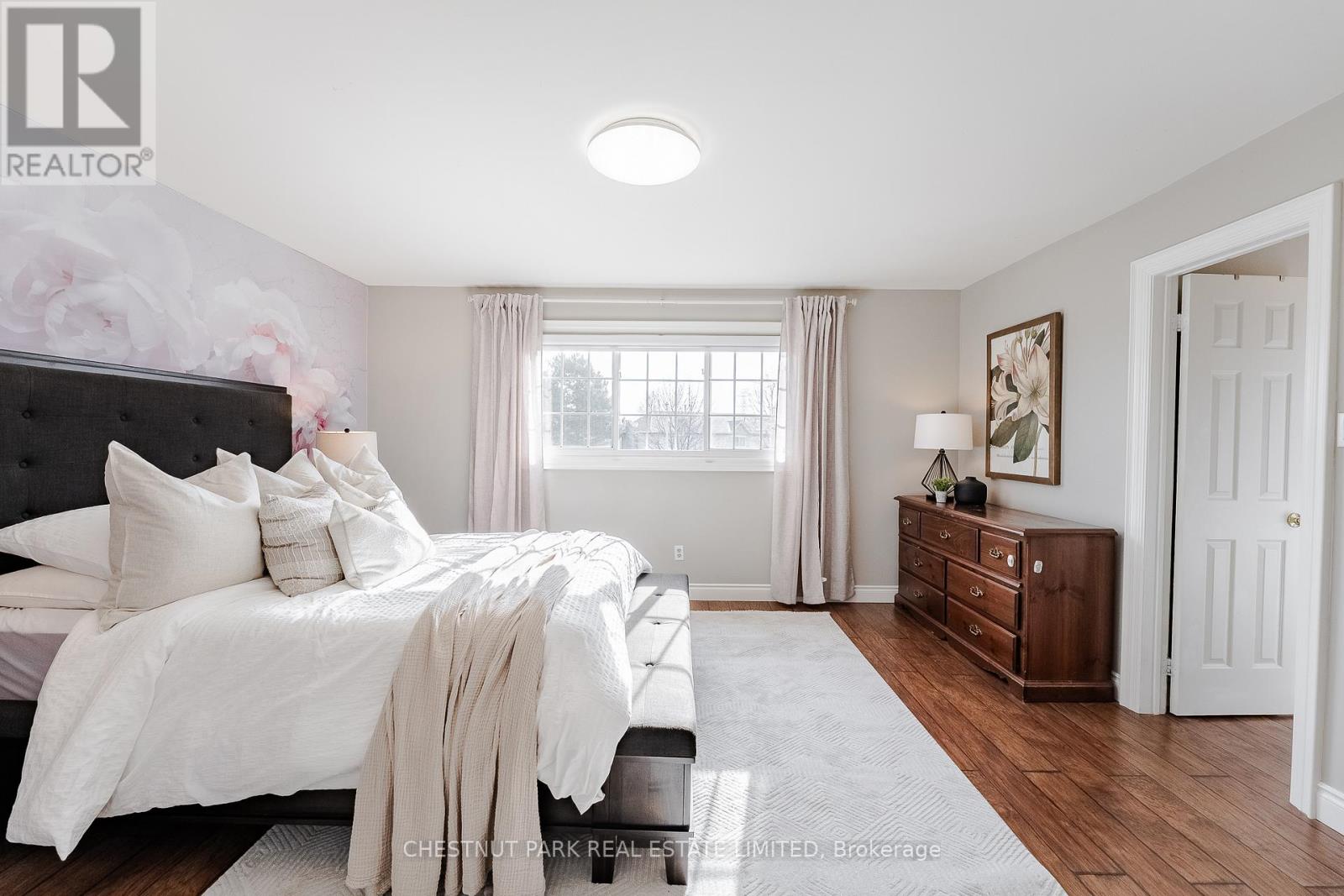 1229 Freeman Street, Burlington, Ontario  L7S 2J7 - Photo 20 - W12965058