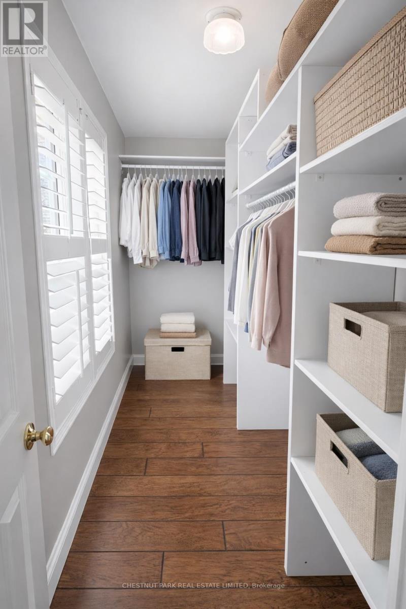 1229 Freeman Street, Burlington, Ontario  L7S 2J7 - Photo 21 - W12965058