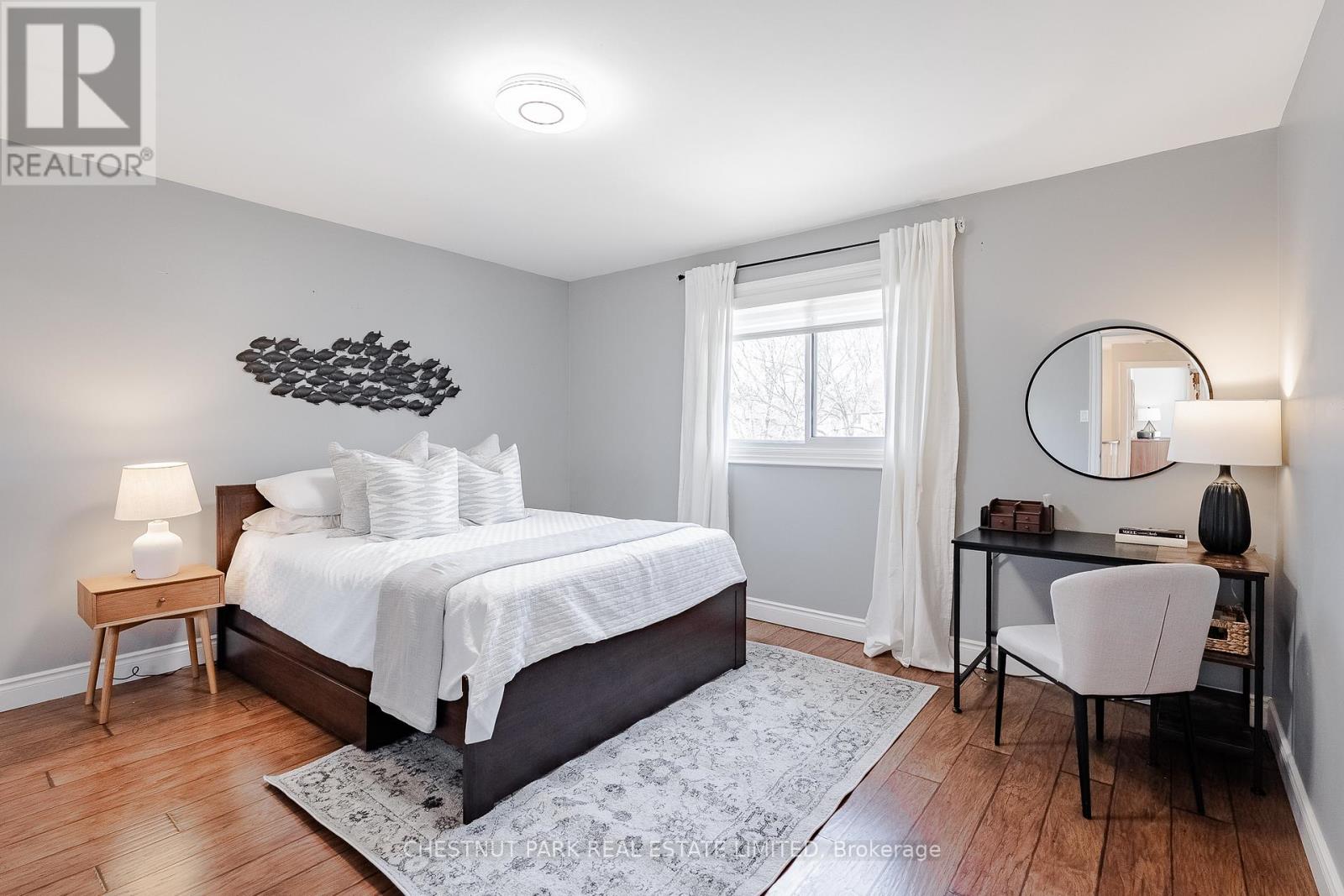 1229 Freeman Street, Burlington, Ontario  L7S 2J7 - Photo 25 - W12965058