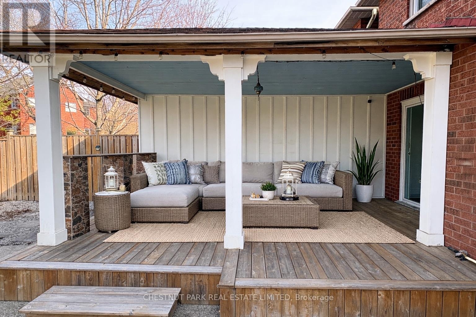 1229 Freeman Street, Burlington, Ontario  L7S 2J7 - Photo 37 - W12965058