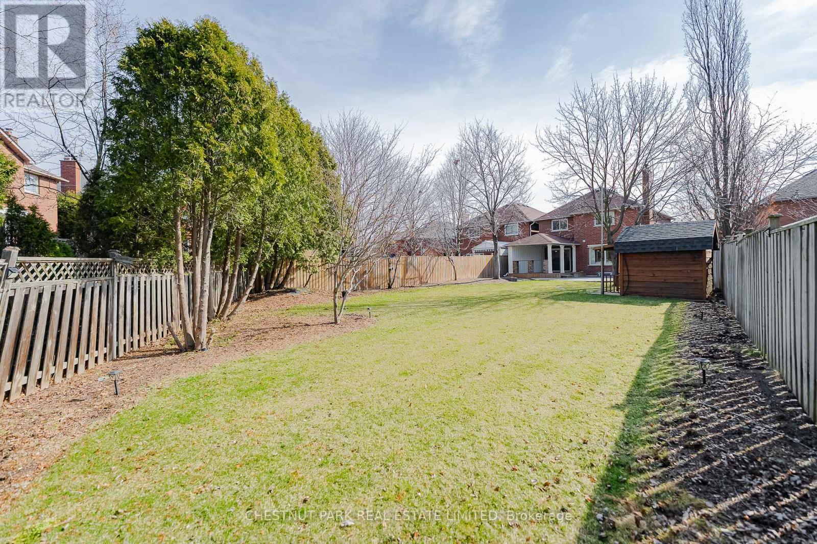 1229 Freeman Street, Burlington, Ontario  L7S 2J7 - Photo 42 - W12965058