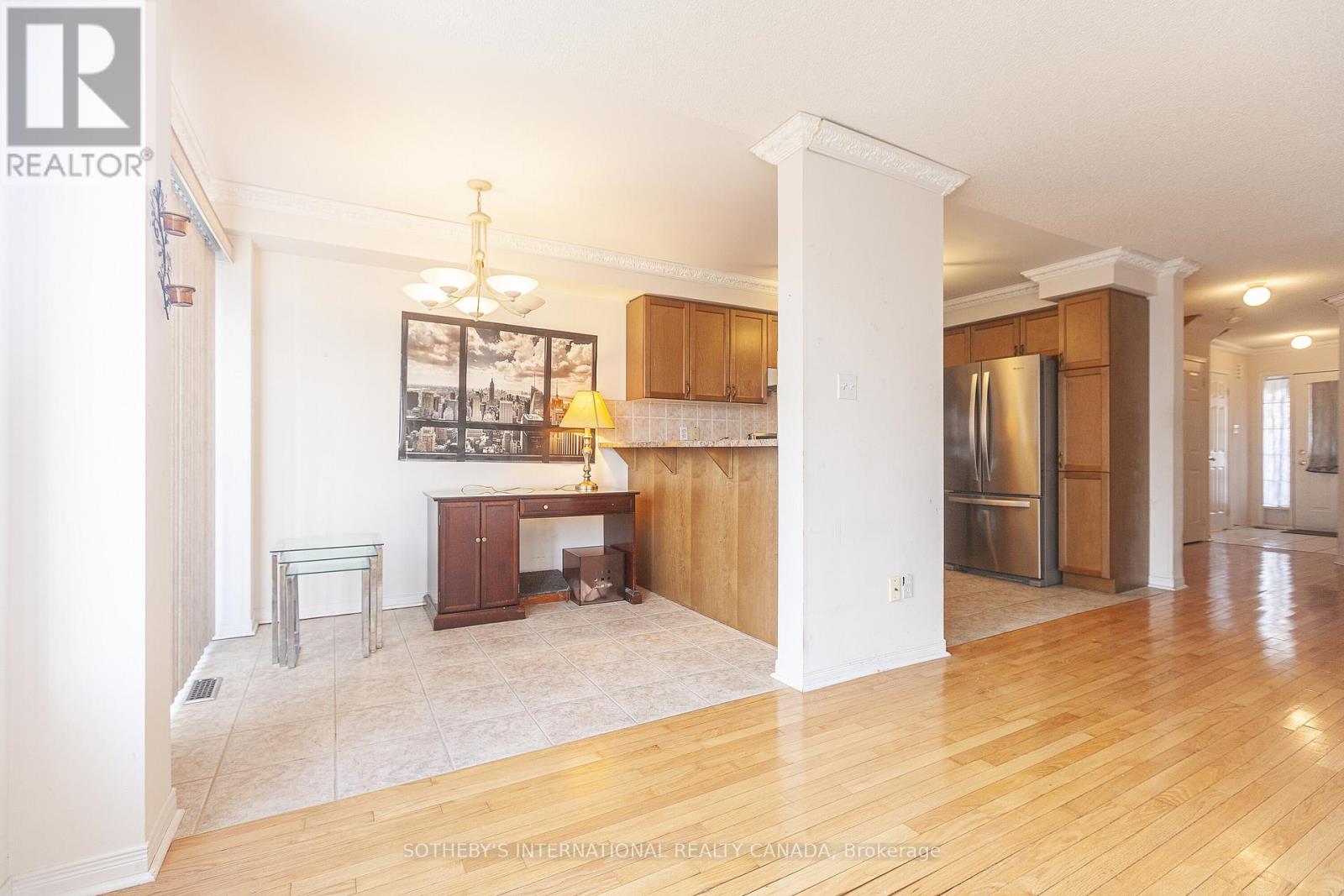 75 Rockgarden Trail, Brampton, Ontario  L6R 3M9 - Photo 13 - W12965064