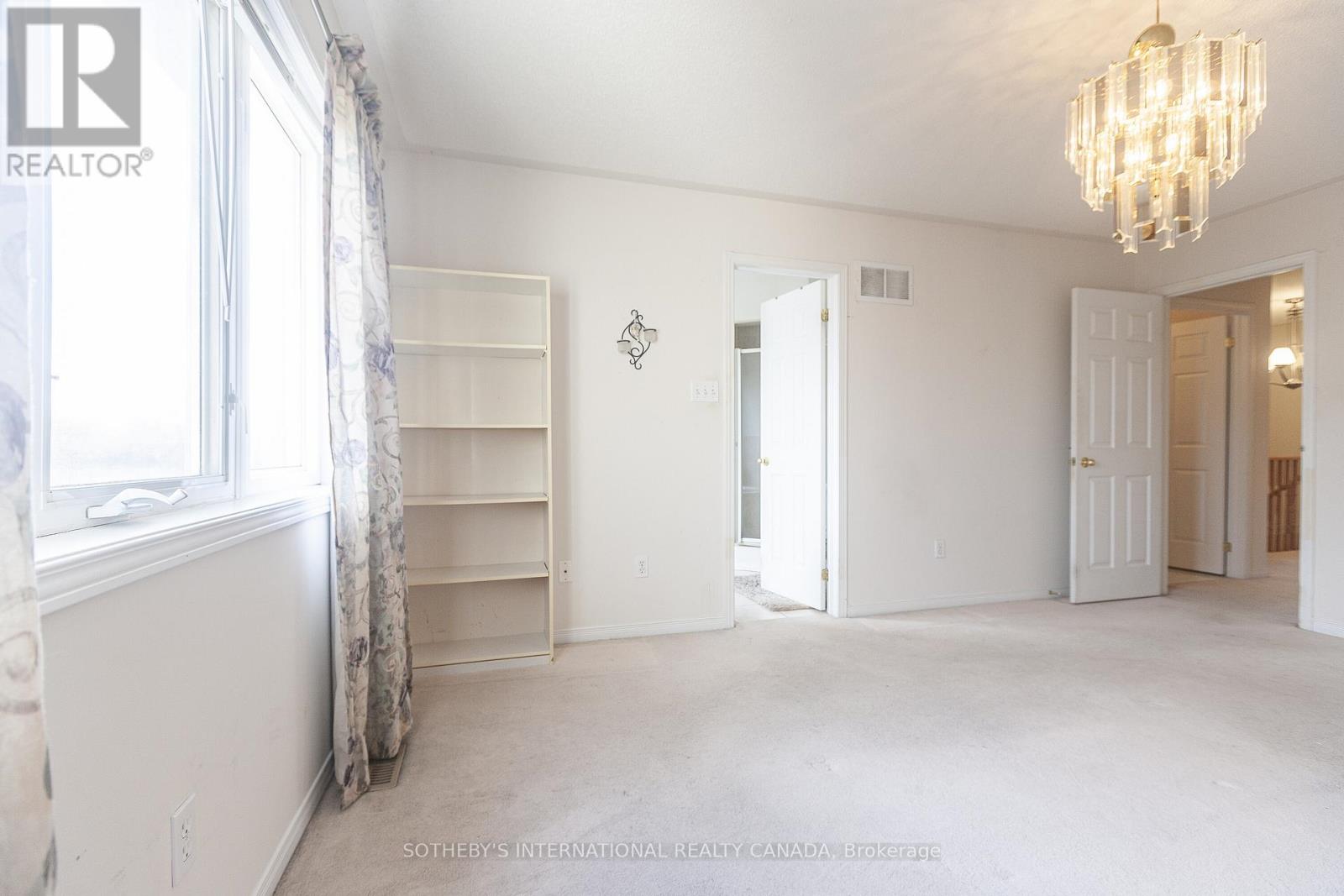 75 Rockgarden Trail, Brampton, Ontario  L6R 3M9 - Photo 22 - W12965064