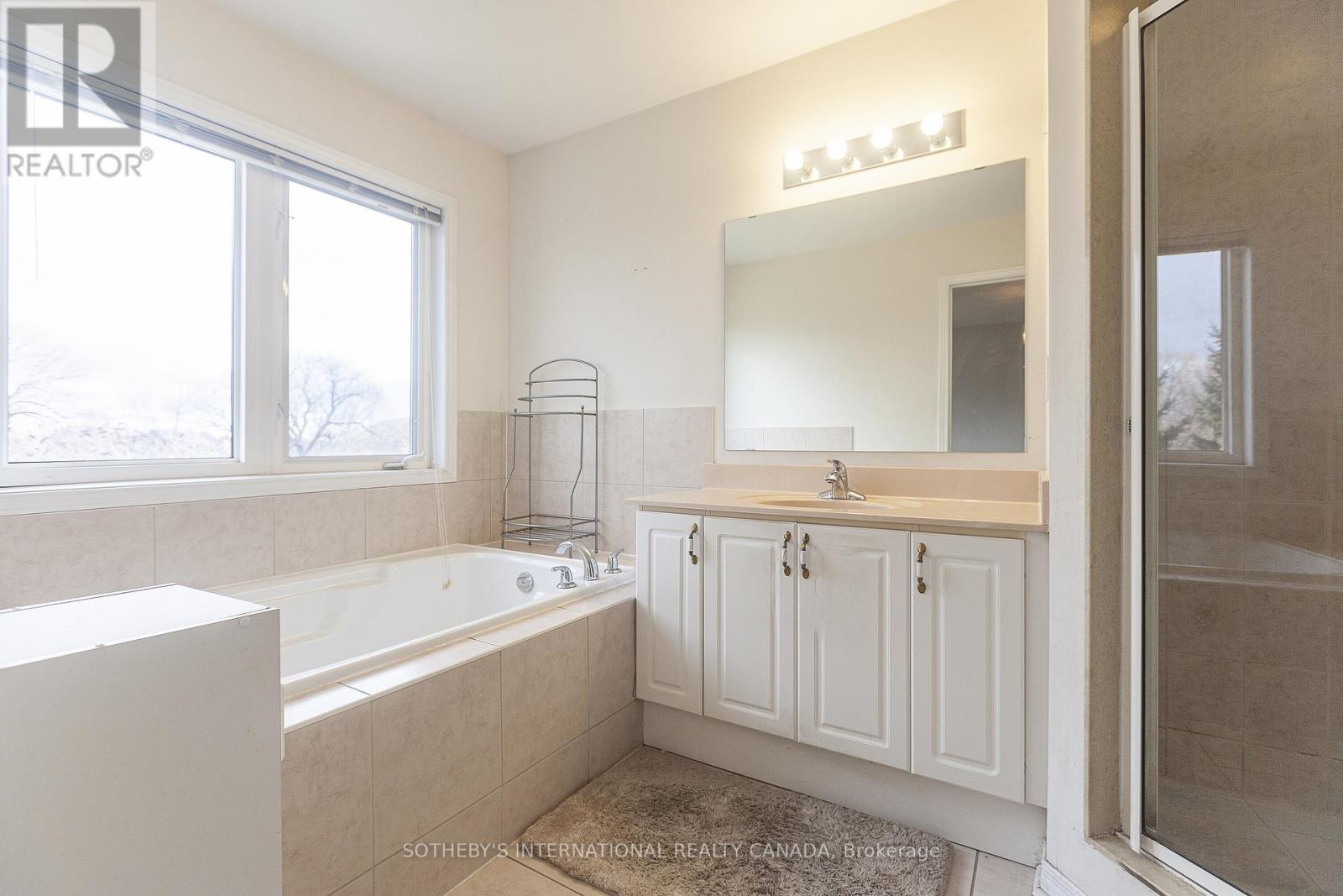 75 Rockgarden Trail, Brampton, Ontario  L6R 3M9 - Photo 23 - W12965064