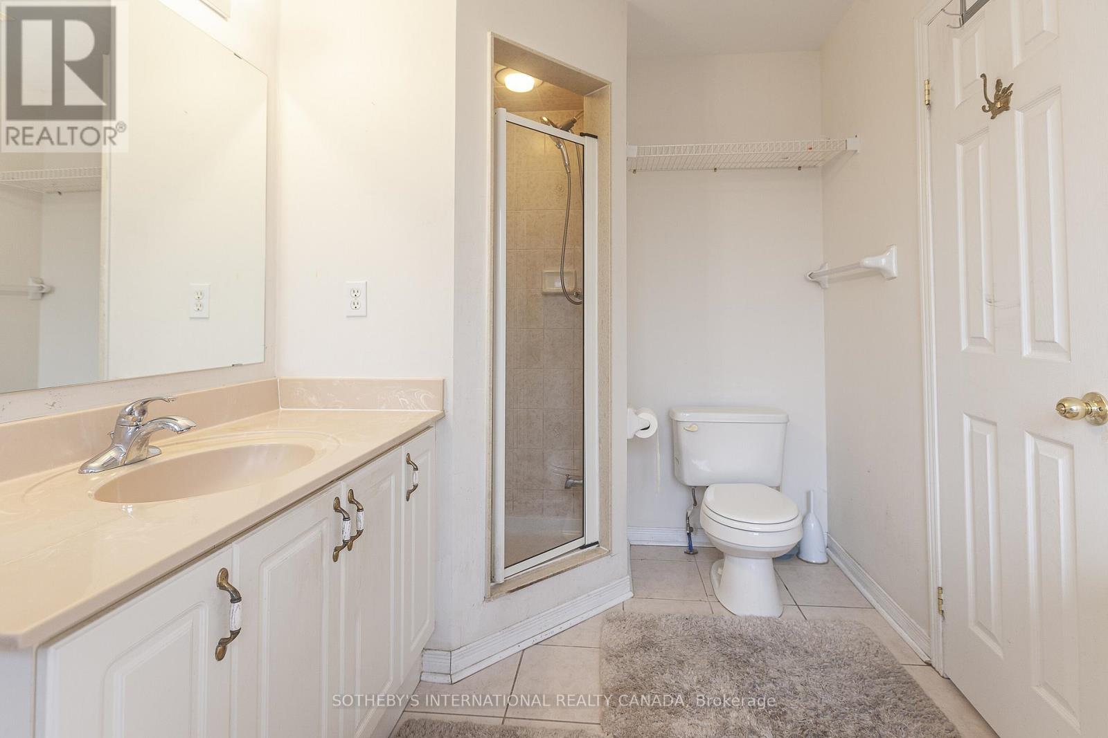 75 Rockgarden Trail, Brampton, Ontario  L6R 3M9 - Photo 24 - W12965064