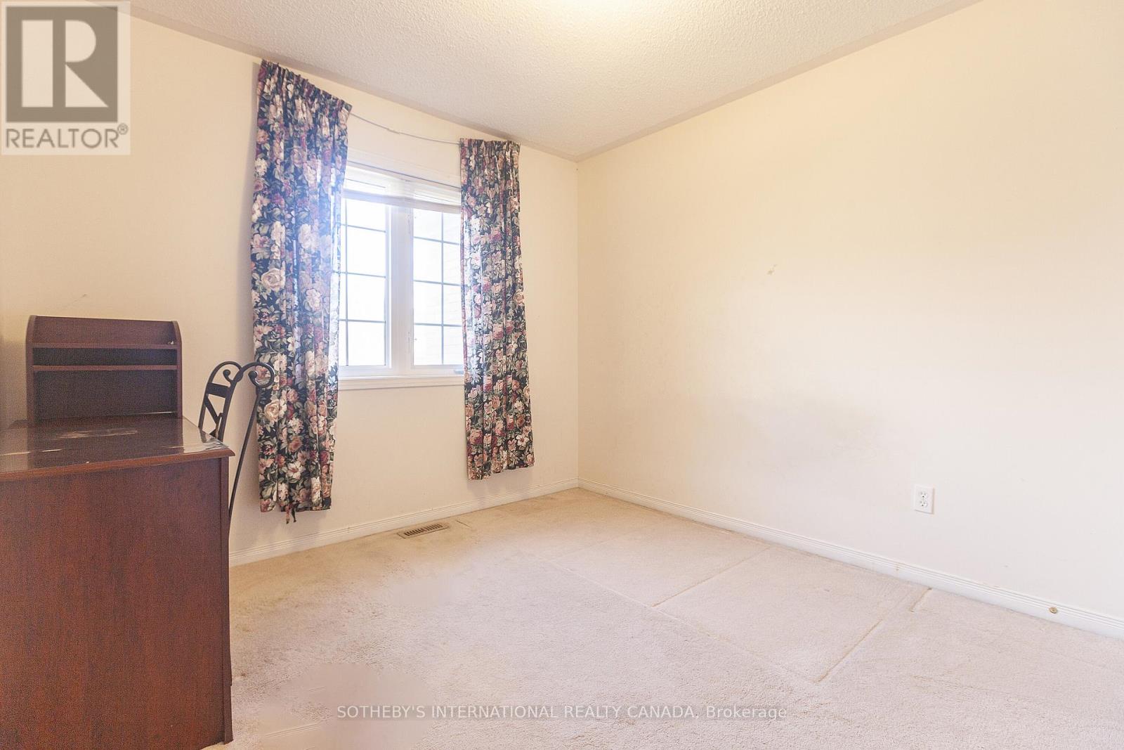 75 Rockgarden Trail, Brampton, Ontario  L6R 3M9 - Photo 25 - W12965064