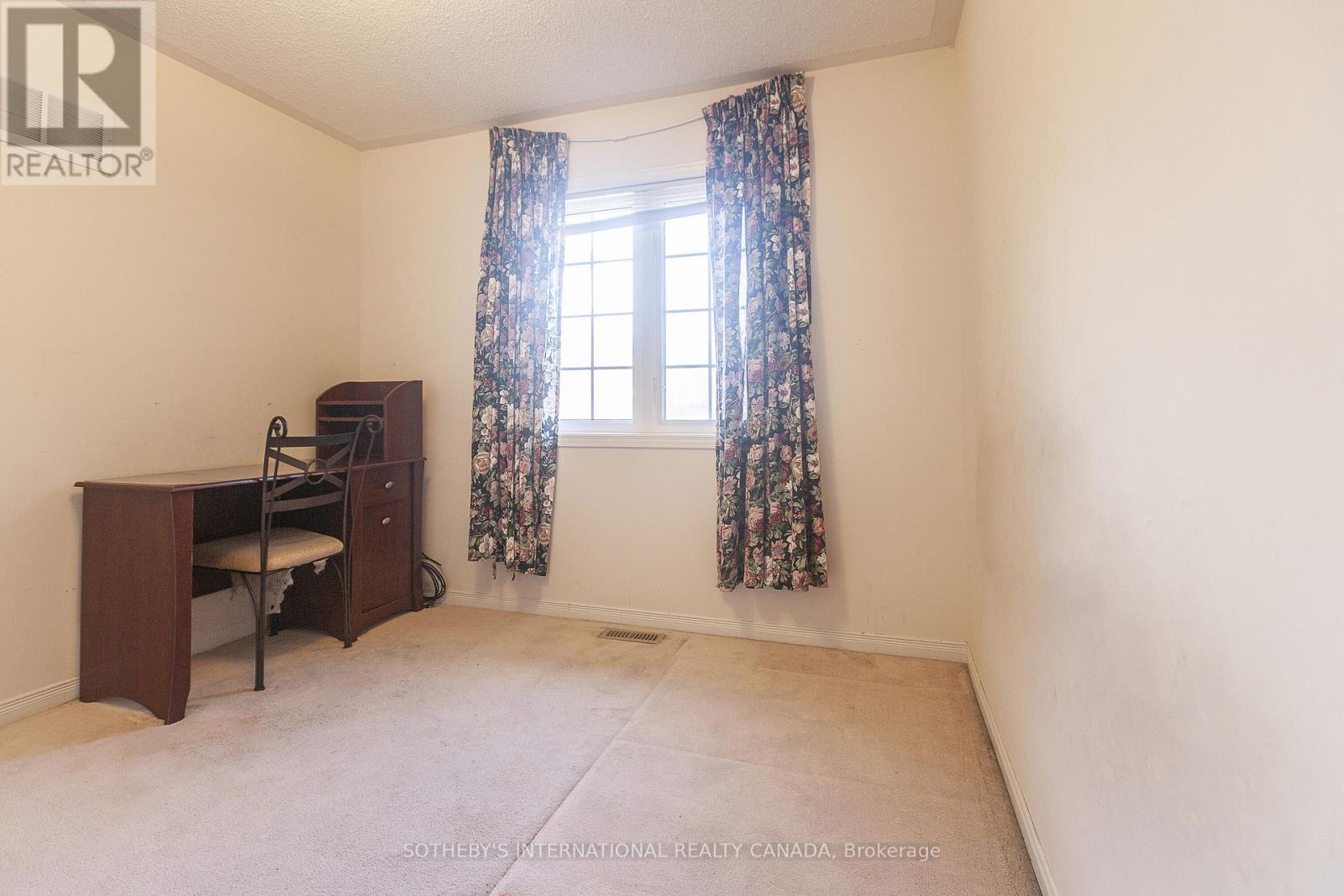 75 Rockgarden Trail, Brampton, Ontario  L6R 3M9 - Photo 26 - W12965064