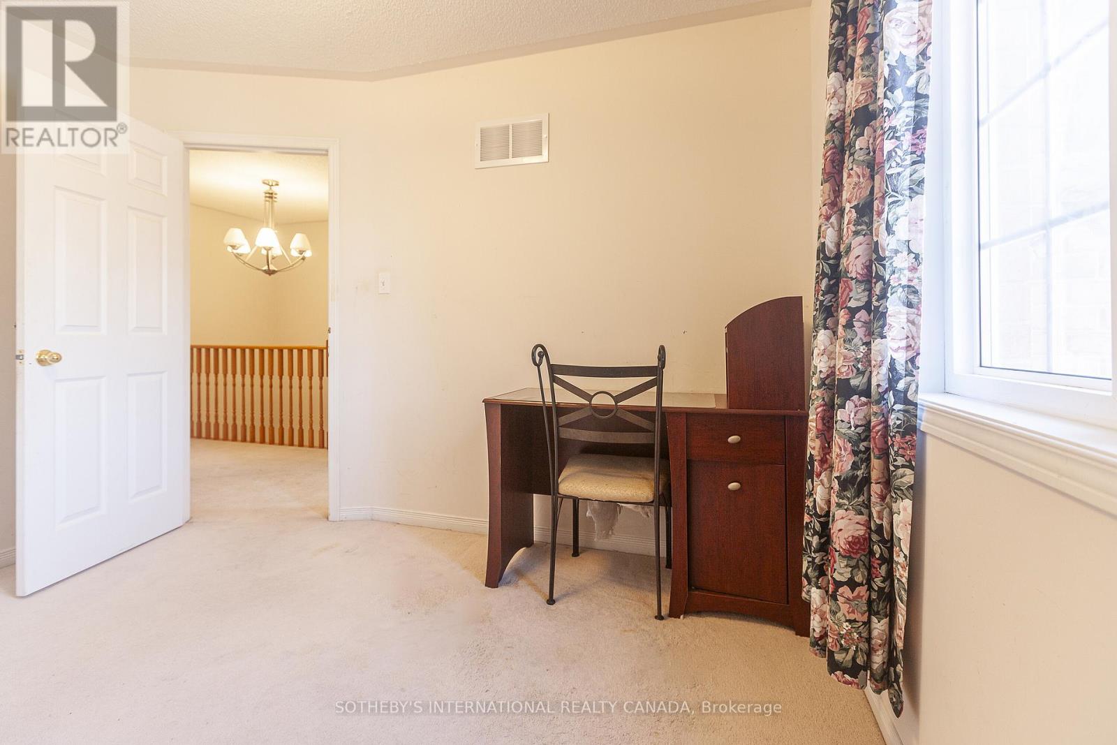 75 Rockgarden Trail, Brampton, Ontario  L6R 3M9 - Photo 27 - W12965064