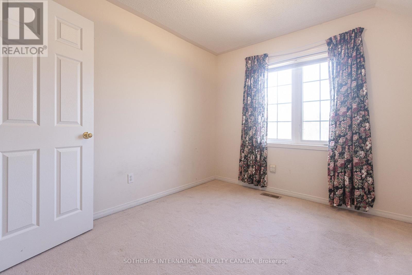 75 Rockgarden Trail, Brampton, Ontario  L6R 3M9 - Photo 28 - W12965064