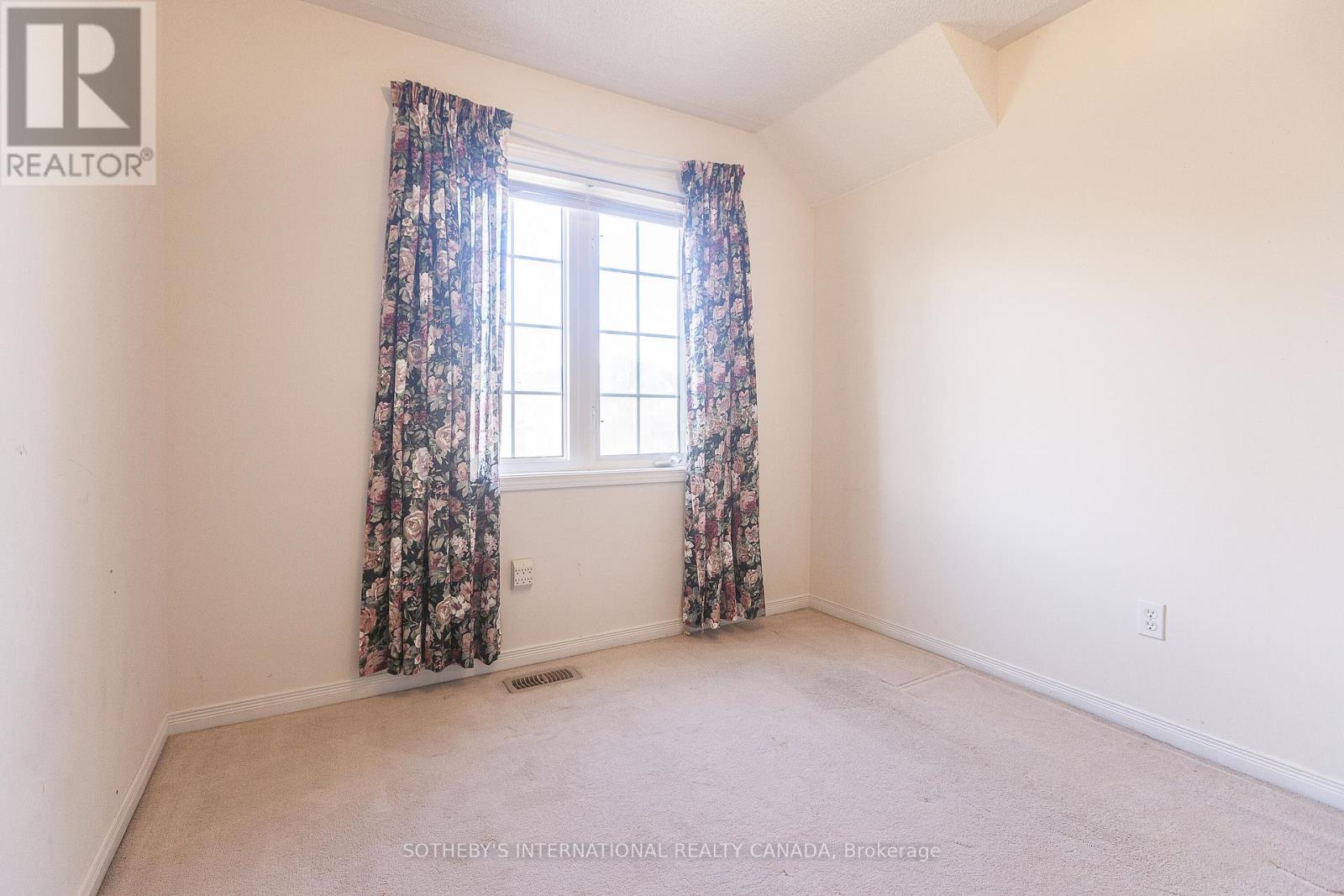 75 Rockgarden Trail, Brampton, Ontario  L6R 3M9 - Photo 29 - W12965064