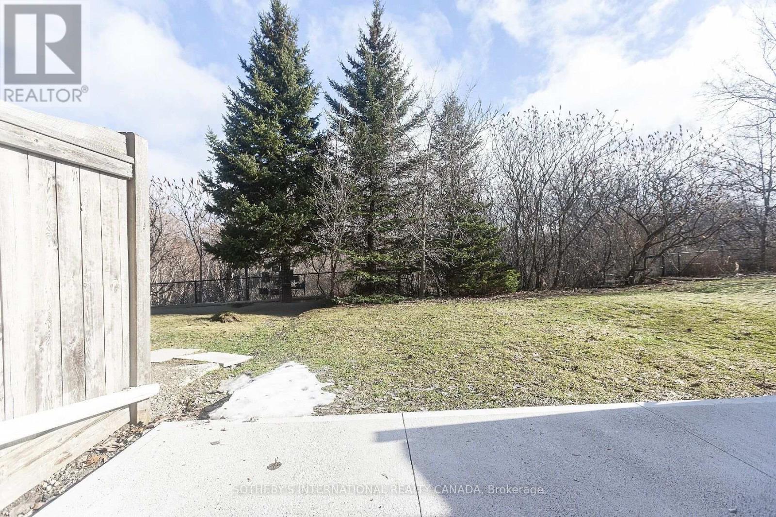 75 Rockgarden Trail, Brampton, Ontario  L6R 3M9 - Photo 34 - W12965064