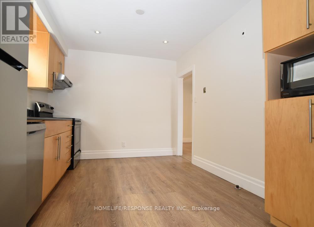 2 - 150 Sixth Street, Toronto, Ontario  M8V 3A5 - Photo 10 - W12965086