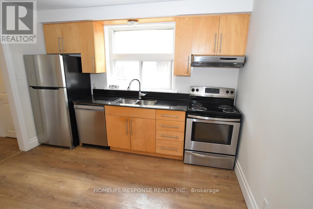 2 - 150 Sixth Street, Toronto, Ontario  M8V 3A5 - Photo 11 - W12965086
