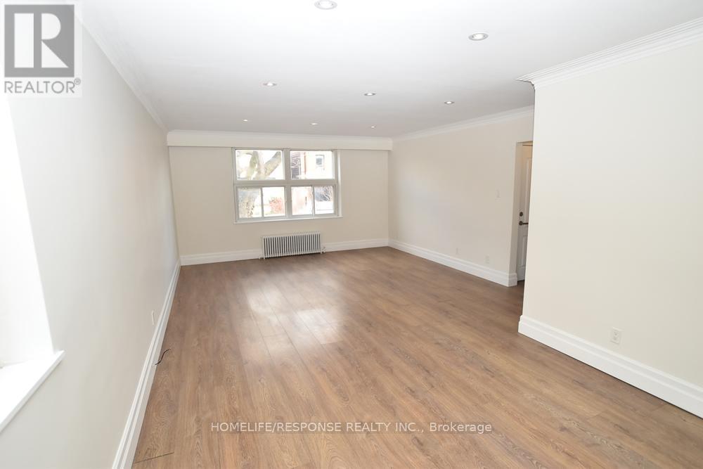 2 - 150 Sixth Street, Toronto, Ontario  M8V 3A5 - Photo 2 - W12965086