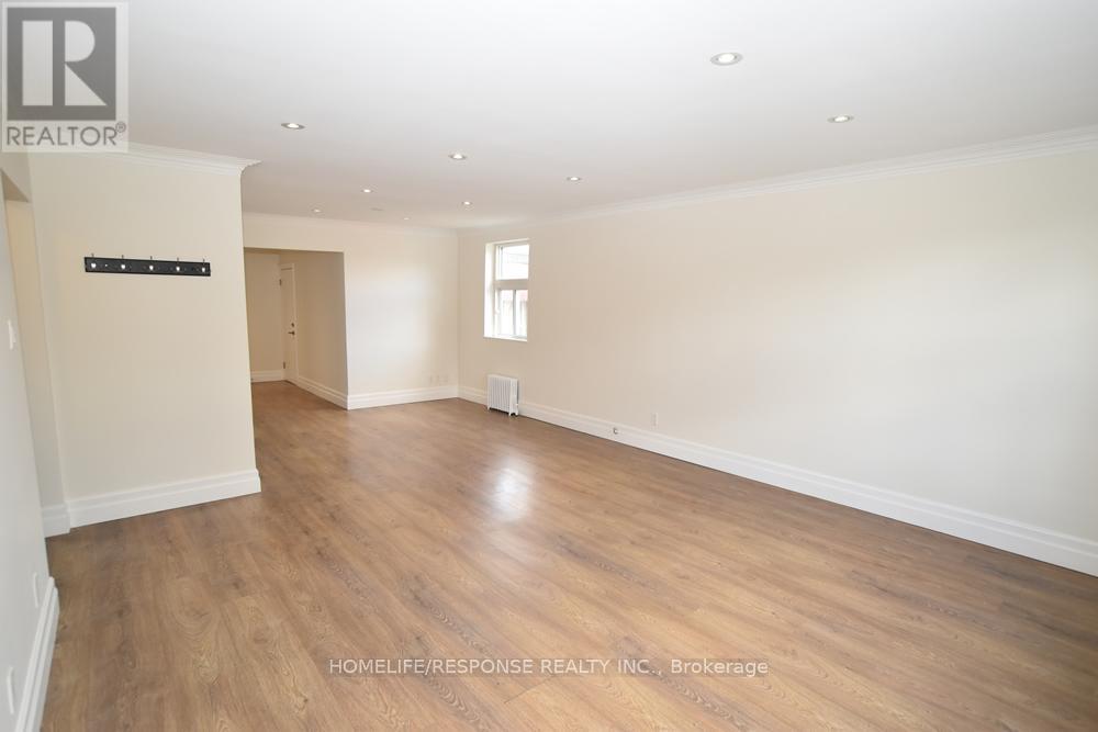 2 - 150 Sixth Street, Toronto, Ontario  M8V 3A5 - Photo 3 - W12965086