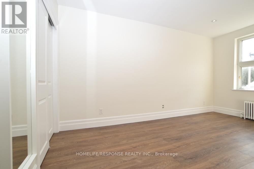 2 - 150 Sixth Street, Toronto, Ontario  M8V 3A5 - Photo 5 - W12965086