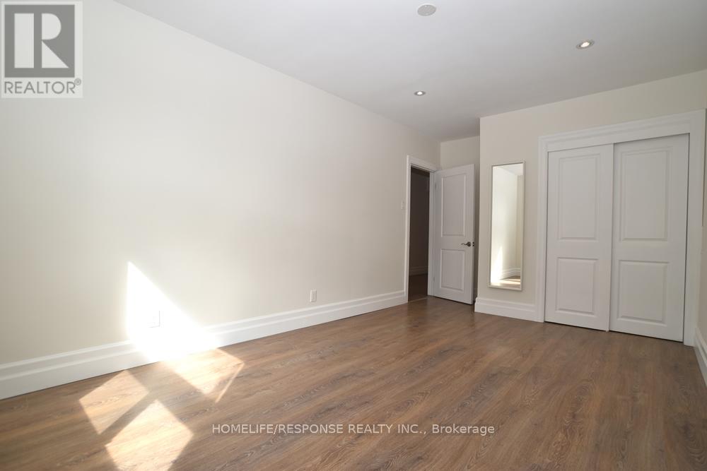 2 - 150 Sixth Street, Toronto, Ontario  M8V 3A5 - Photo 6 - W12965086