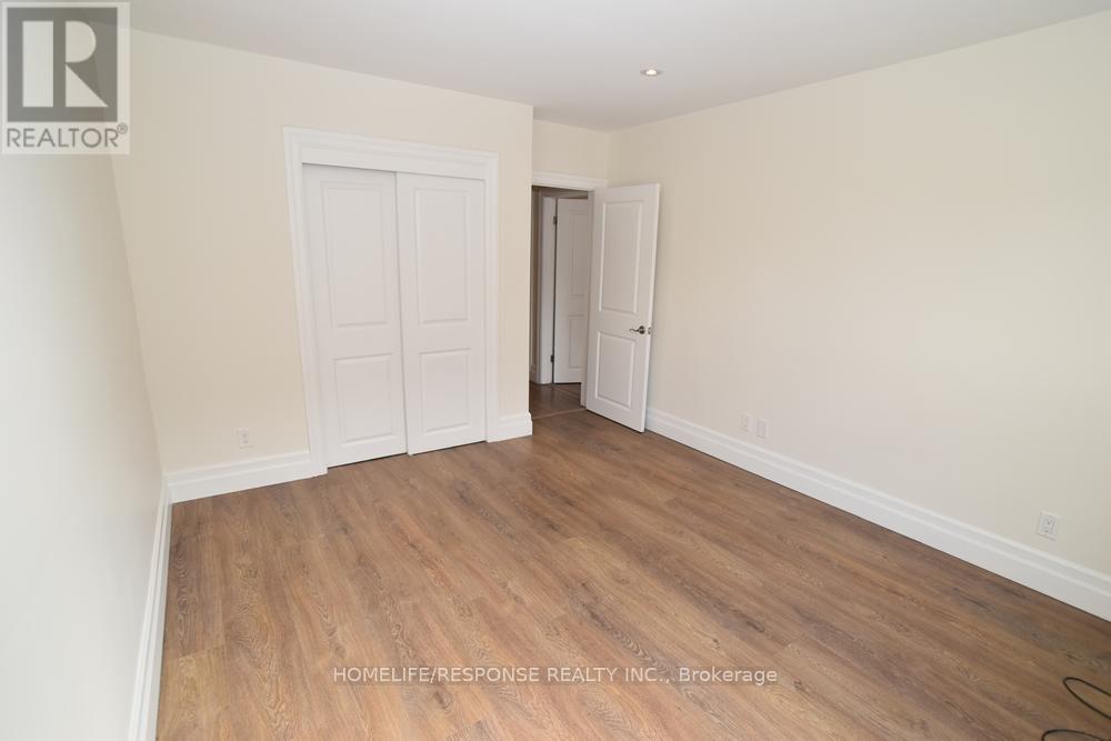 2 - 150 Sixth Street, Toronto, Ontario  M8V 3A5 - Photo 7 - W12965086