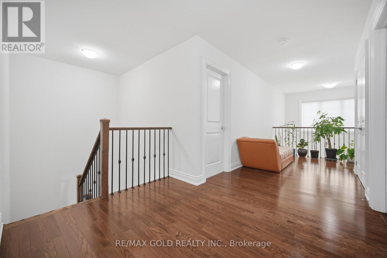 43 Decorso Drive, Brampton, Ontario  L6P 3Y3 - Photo 17 - W12965094