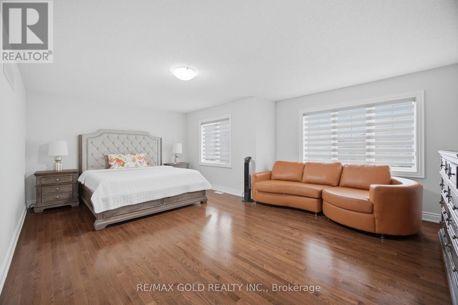 43 Decorso Drive, Brampton, Ontario  L6P 3Y3 - Photo 18 - W12965094