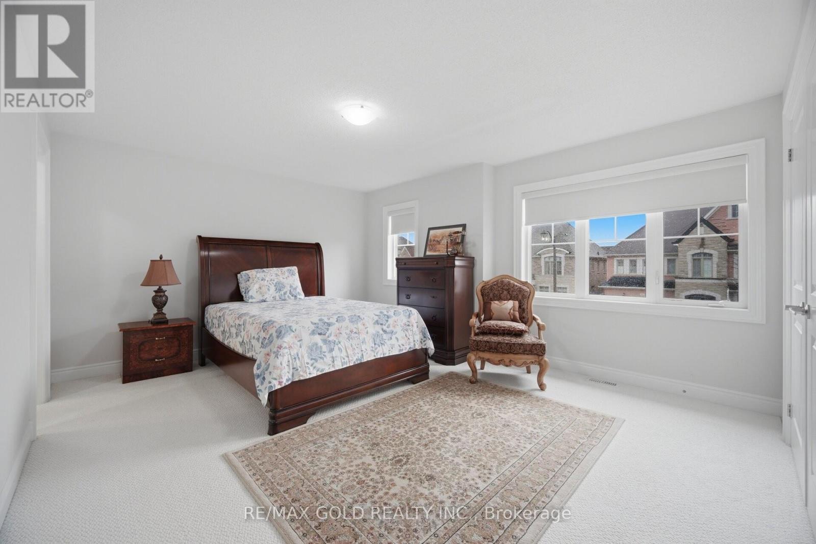 43 Decorso Drive, Brampton, Ontario  L6P 3Y3 - Photo 20 - W12965094