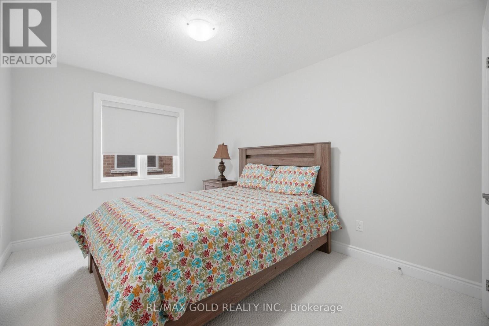 43 Decorso Drive, Brampton, Ontario  L6P 3Y3 - Photo 24 - W12965094