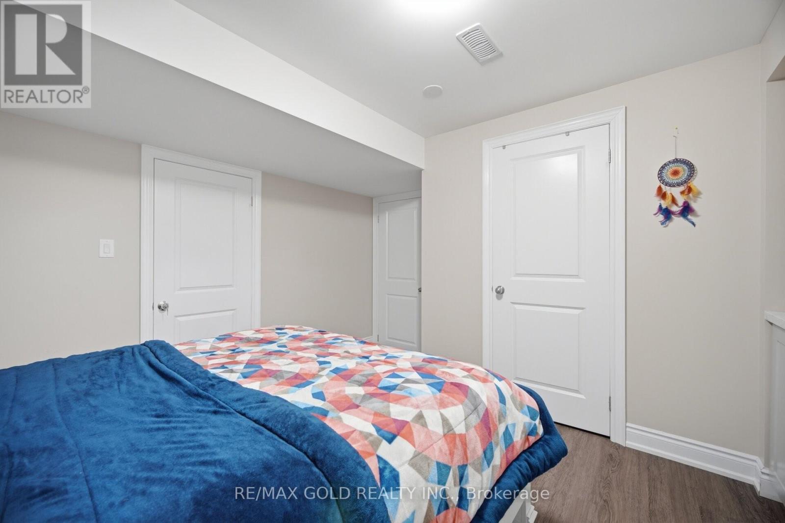 43 Decorso Drive, Brampton, Ontario  L6P 3Y3 - Photo 28 - W12965094