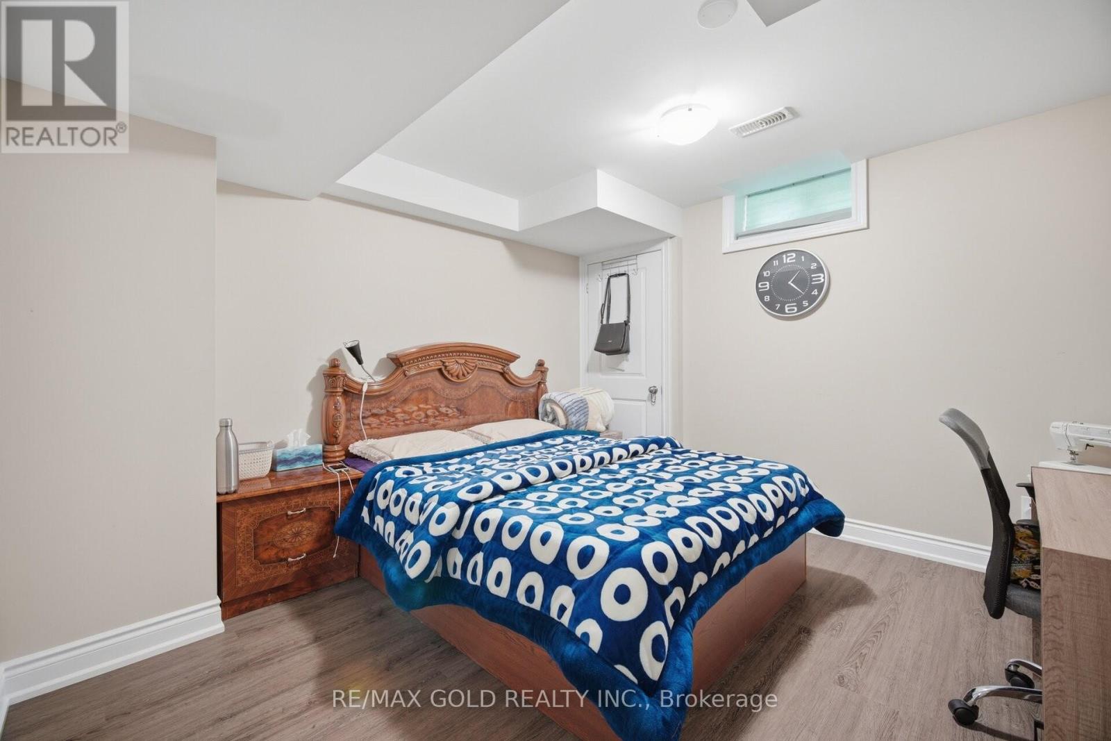 43 Decorso Drive, Brampton, Ontario  L6P 3Y3 - Photo 29 - W12965094